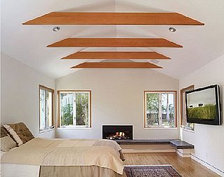 Casa Link: LA Bungalow